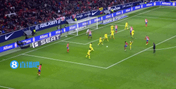 4000万欧潜力！曼联盯上18岁希腊中场，多豪门竞争转会成焦点？