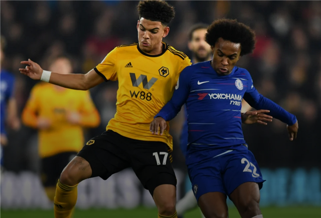 G联赛半场：杨瀚森15分4板2助1断，快船65-64混音