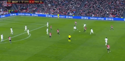 ESPN：马雷斯卡希望引进世界级中卫和门将，并给库库找替补