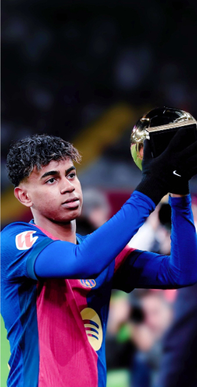 2025中乙最佳青年球员候选：彭啸领衔，帅惟浩、袁建锐入选