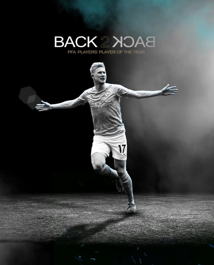 tool-category-overview