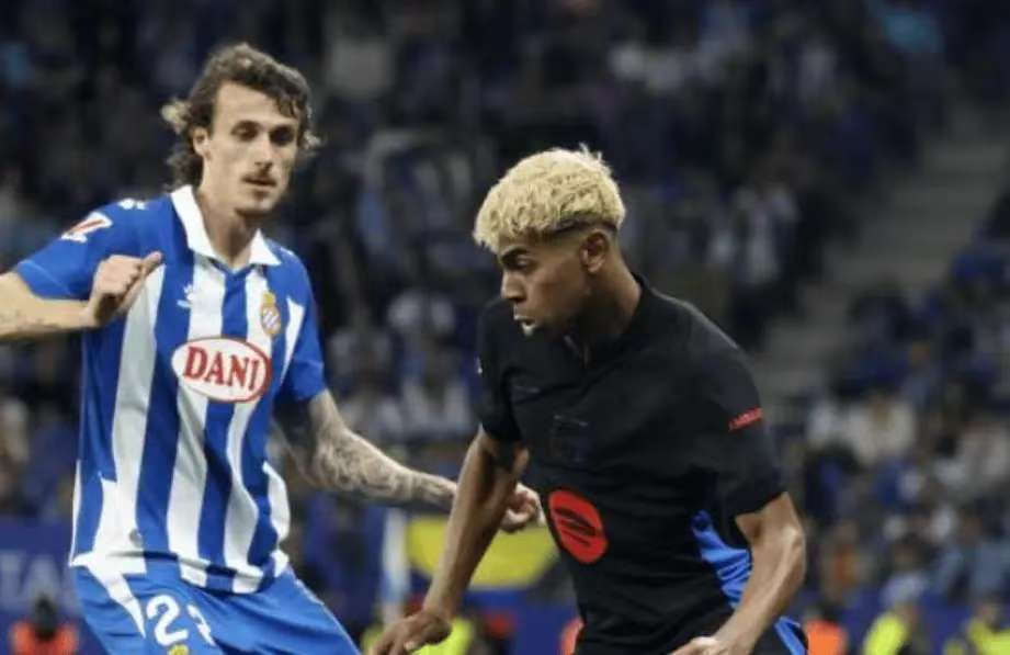 tool-scenario-collection